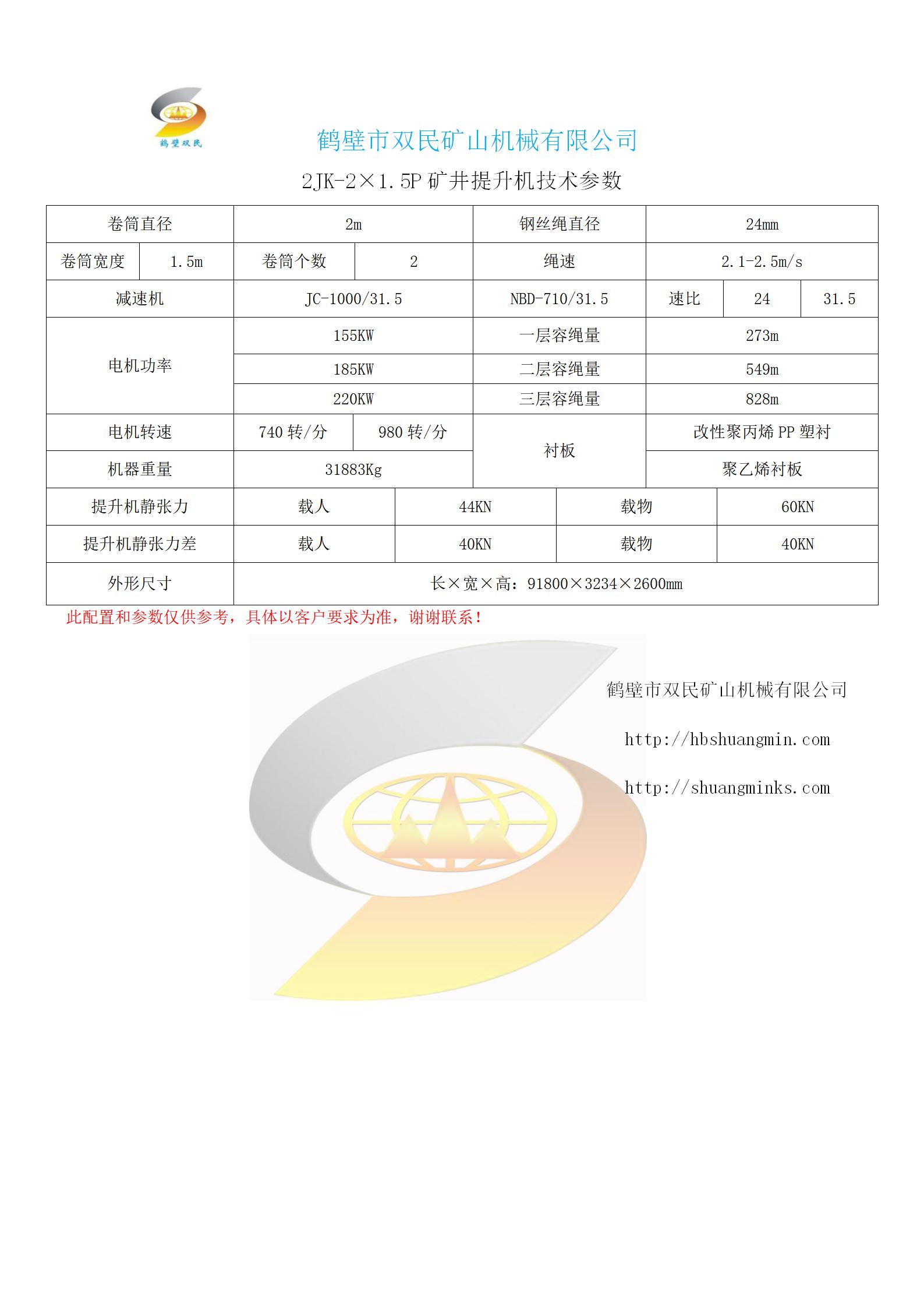 1596764998389040.jpg 2JK-2×1.5P._03.jpg