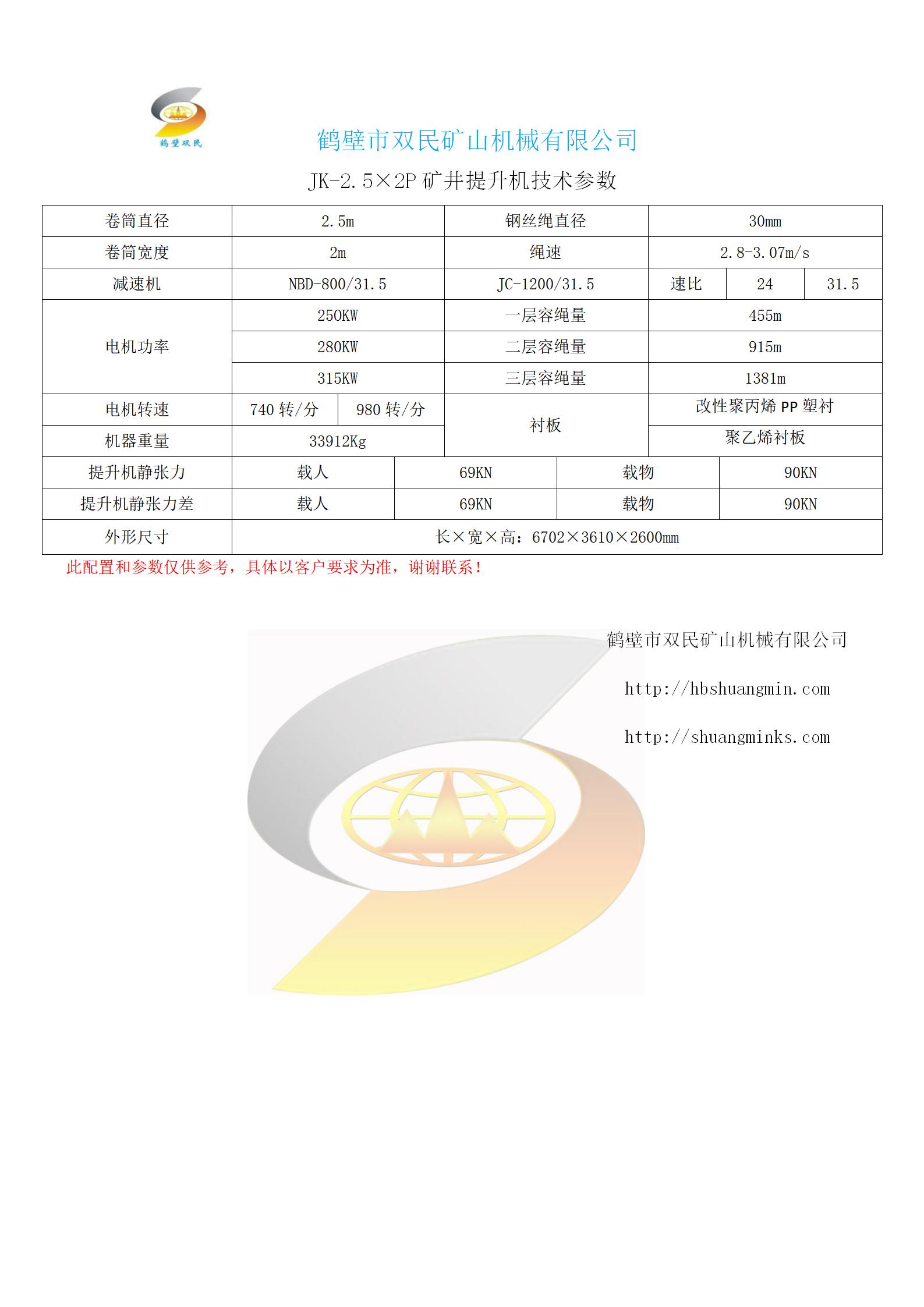 1596769133166419.jpg JK-2.5×2P_03.jpg