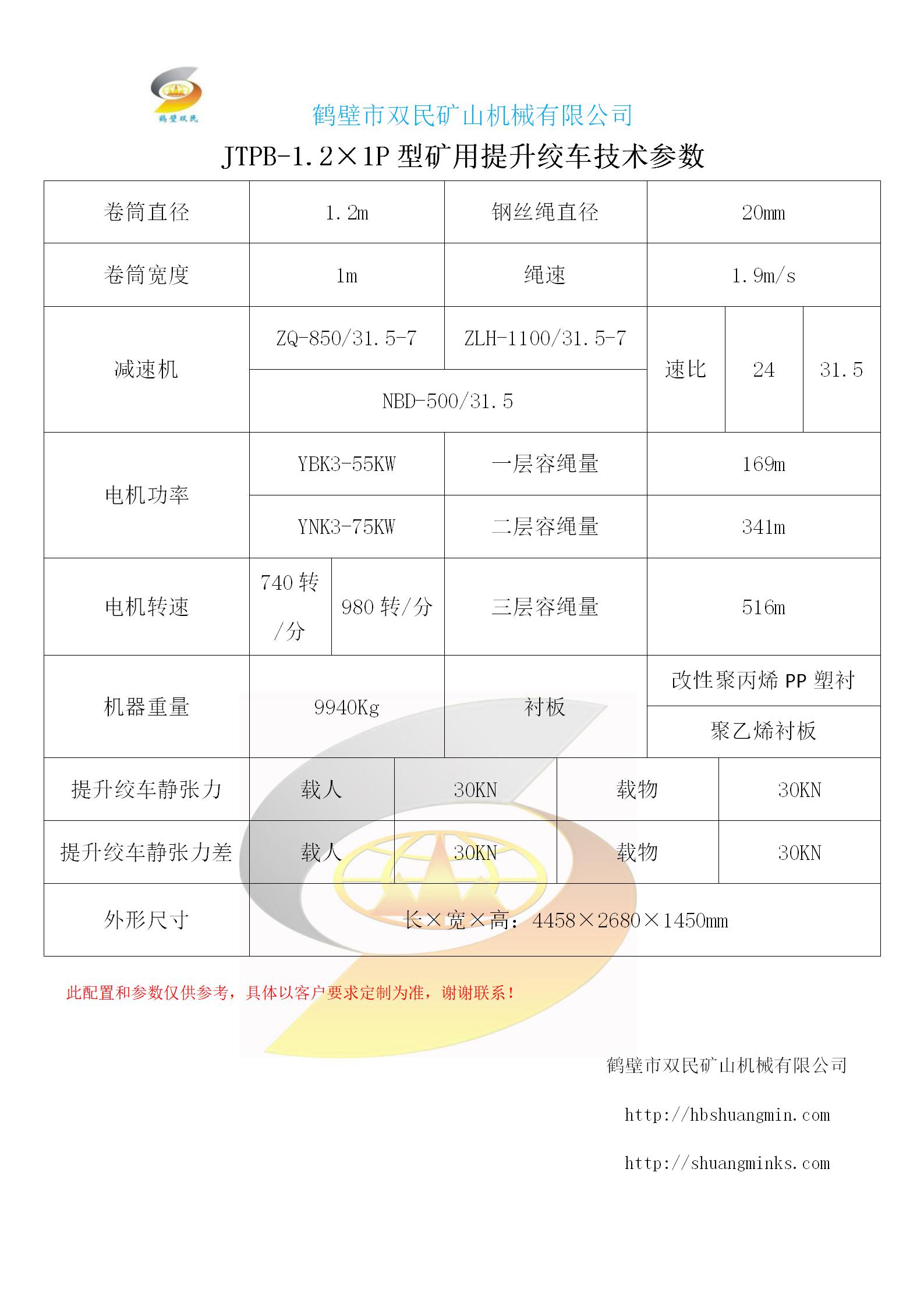 1596876538721787.jpg JTPB-1.2×1P整體型(2)_03.jpg