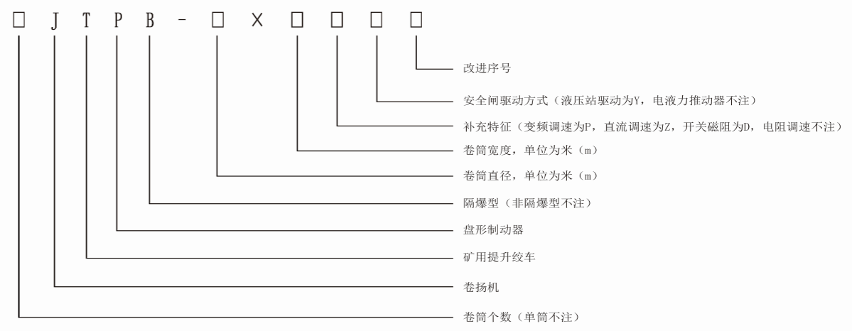 1597311519314459.png JTPB.png