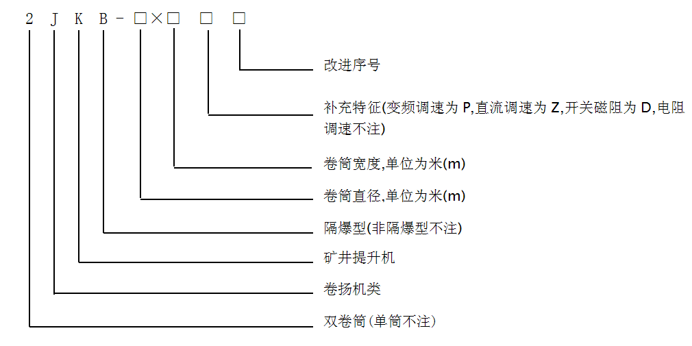 1597397420553445.png 2JKB.png