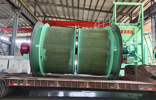 1598001010448324.jpg cecfc8052ca699679a38d46113e44dc.jpg