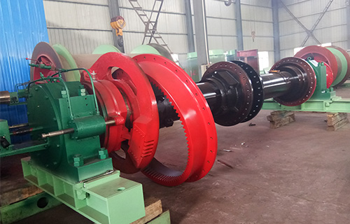 1598002236177574.jpg f0f7812f7a83781a8dd56f70ed194b3.jpg