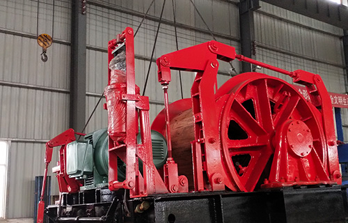 1598002805775703.jpg 5c542e9a255e947ed46049c3a8cf8d8.jpg