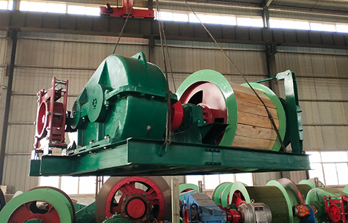 1598002866757664.jpg abd1c77f6b1aa12ae3ac4030a55bb34.jpg