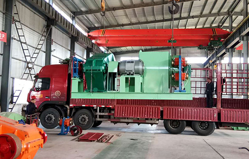 1598004538615106.jpg 591b400a3a1f61950e824faabde66fa.jpg