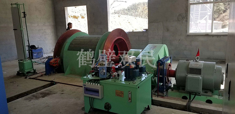 1687307995260538.jpg 4.jpg