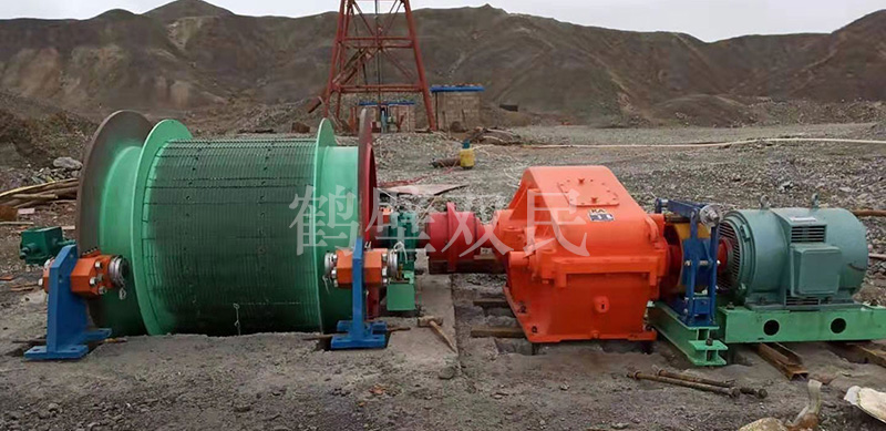 1687308002934583.jpg 5.jpg