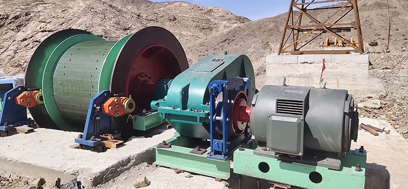 1687761978988196.jpg 2.jpg