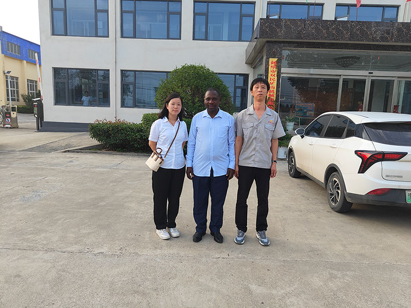 1721117113231864.jpg 16_small.jpg