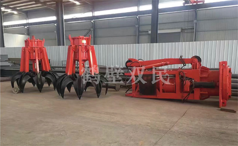 1732933589262335.jpg 8.jpg