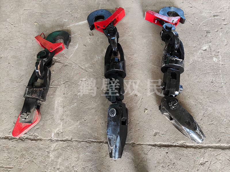 1732933624815647.jpg 3.jpg