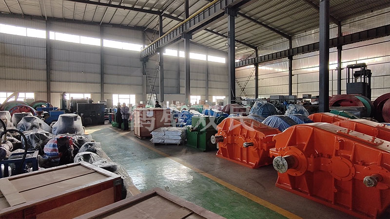 1740551446866707.jpg 未標(biāo)題3.jpg